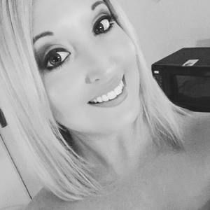 Meet your Posher, Tara